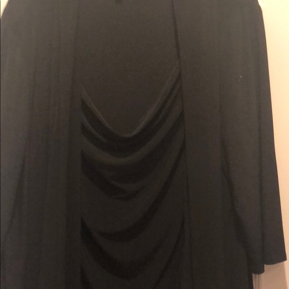 Dress - Picture 2 of 6